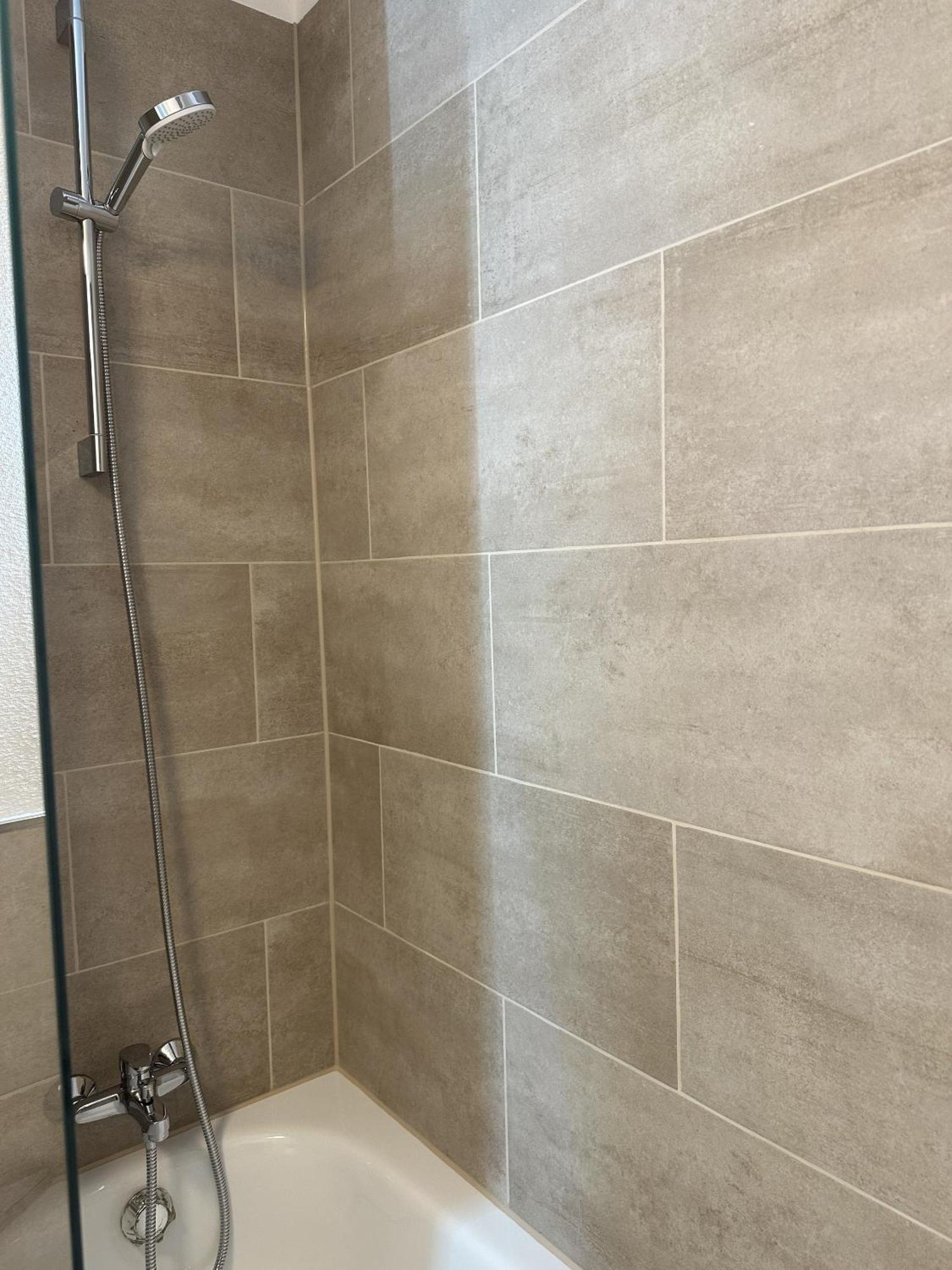 Meywohnen Prien Zimmer foto