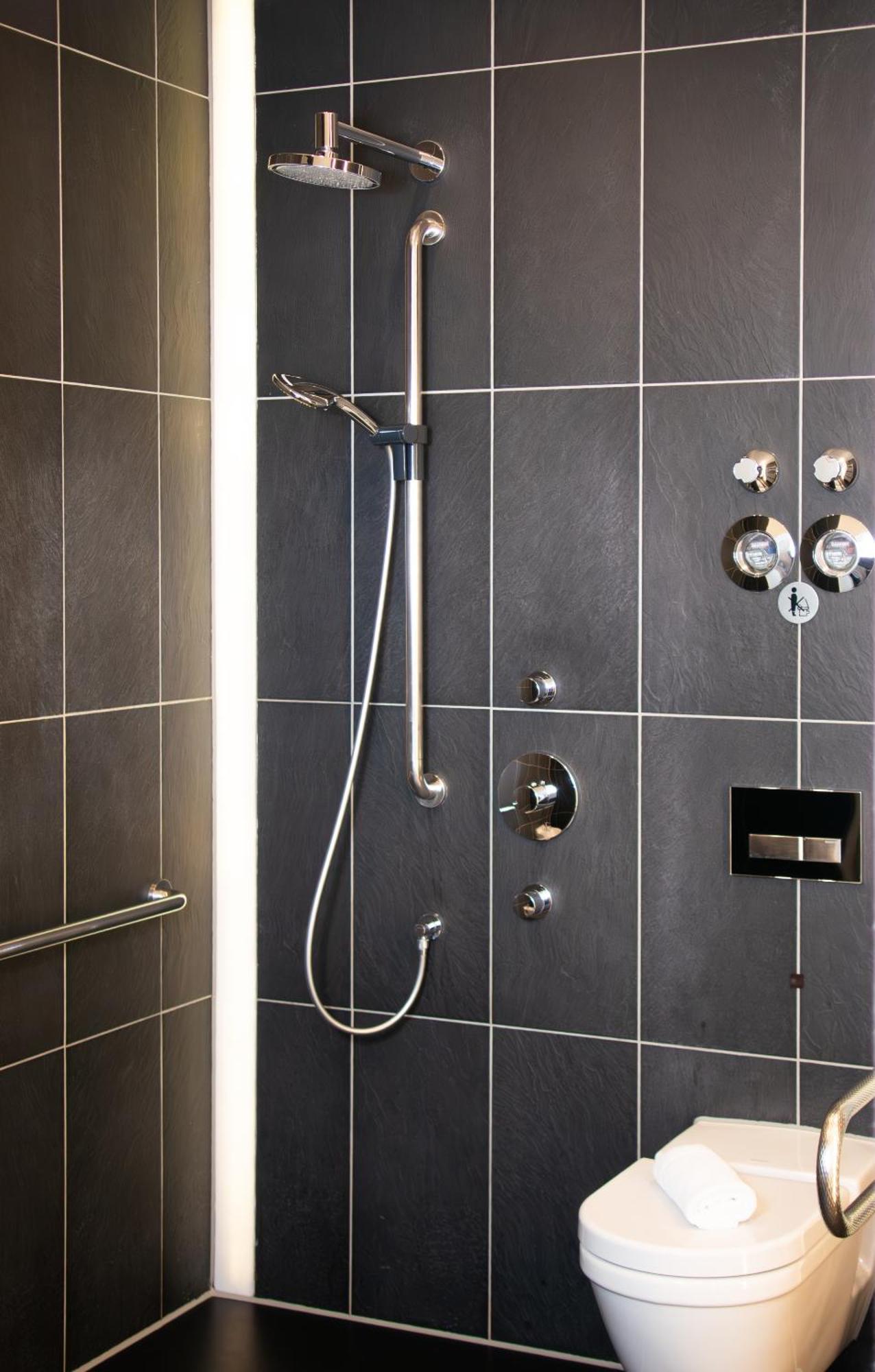 Meywohnen Prien Zimmer foto
