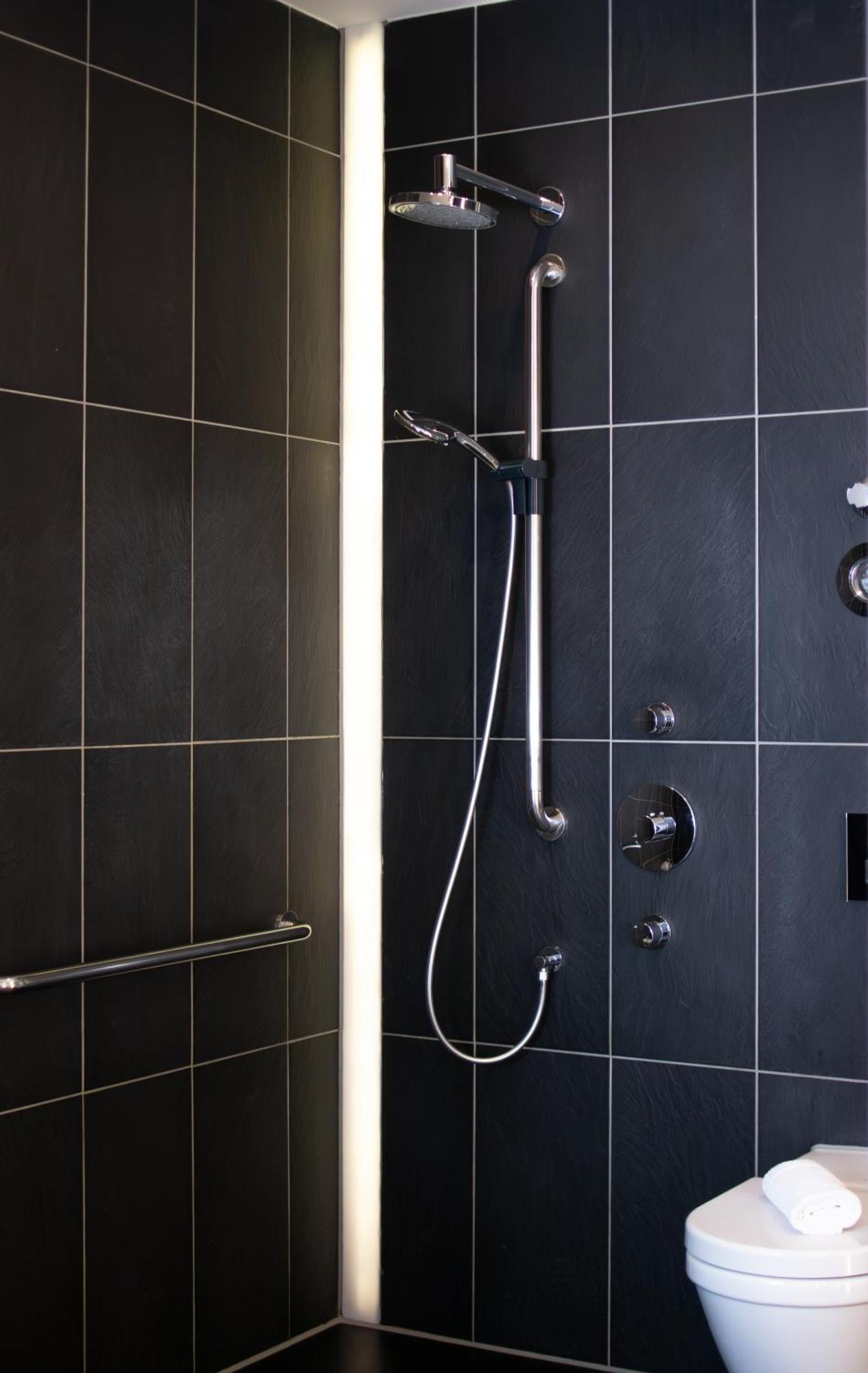 Meywohnen Prien Zimmer foto