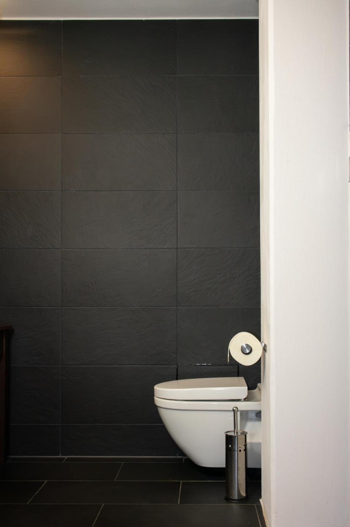 Meywohnen Prien Zimmer foto